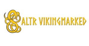 Saltr vikingmarked 2021 @ Bratten aktivitetspark | Nordland | Norge