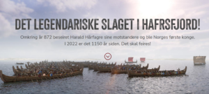 Rikssamlingsjubileet 2022 @ Fylkeshuset | Rogaland | Norge