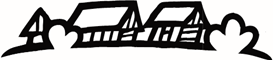 middelalderlandsbyen_logo_sort_crop