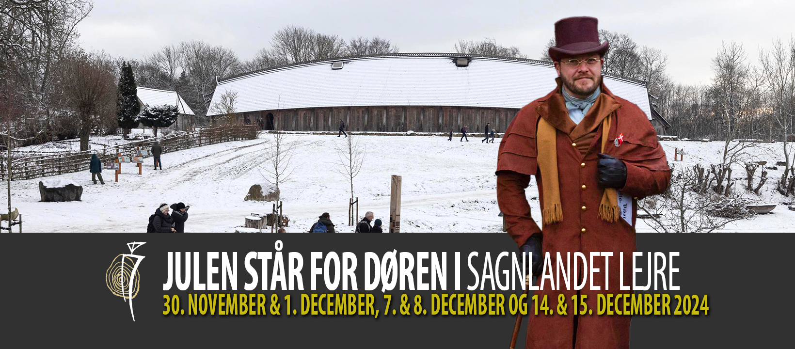jul-i-sagnlandet-lejre-historiske-markeder-i-skandinavien