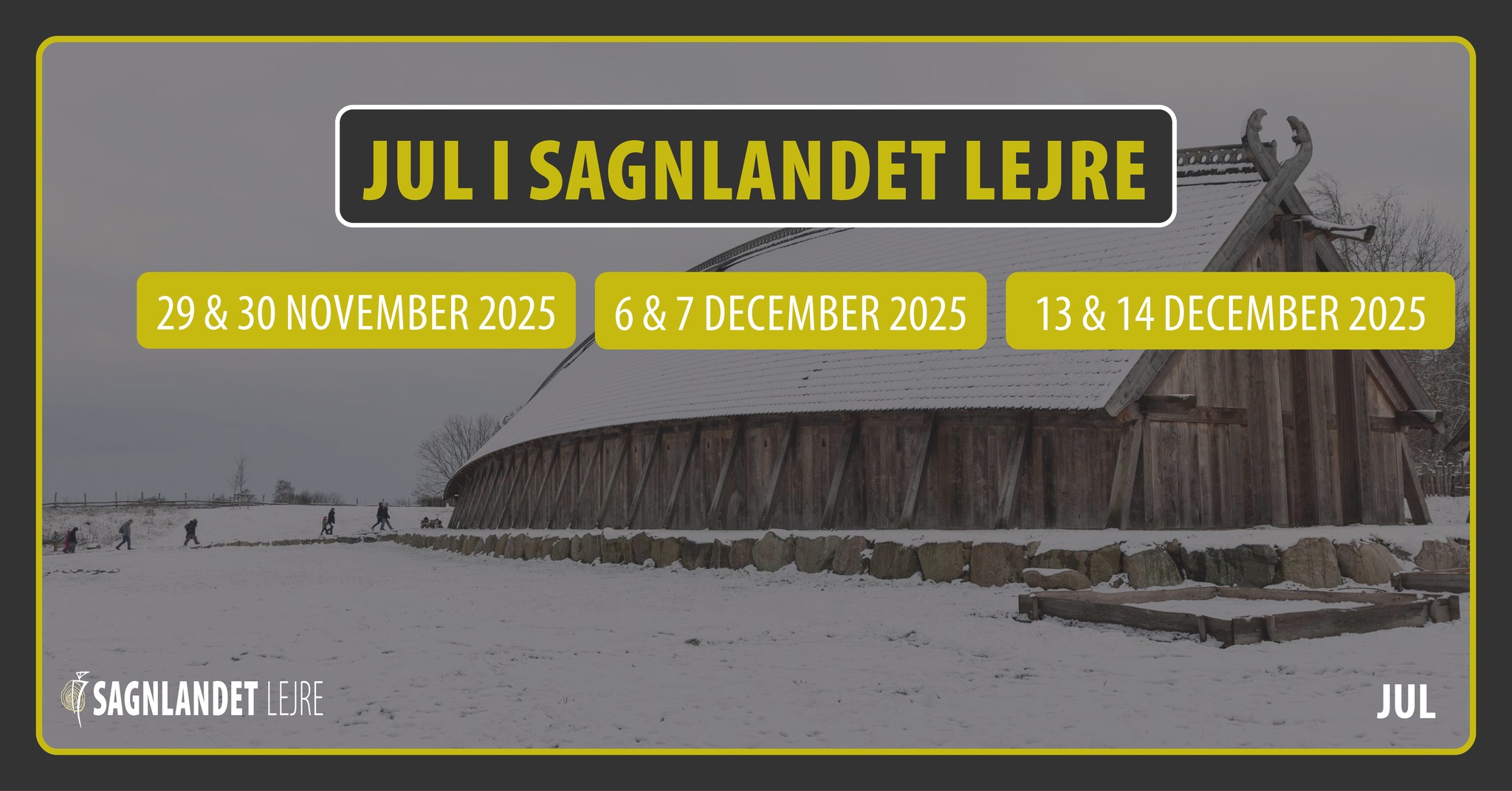 jul-i-sagnlandet-lejre-historiske-markeder-i-skandinavien